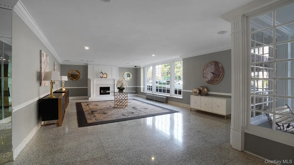 8429 153rd Avenue #6F Howard Beach, NY 11414