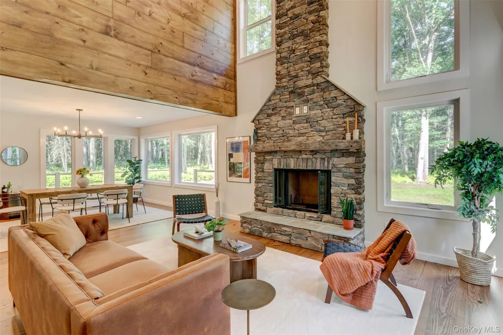 76 Timber Lake Drive Yulan, NY 12792