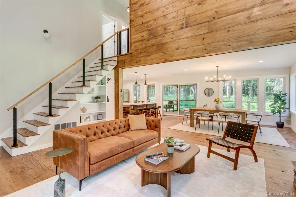 76 Timber Lake Drive Yulan, NY 12792