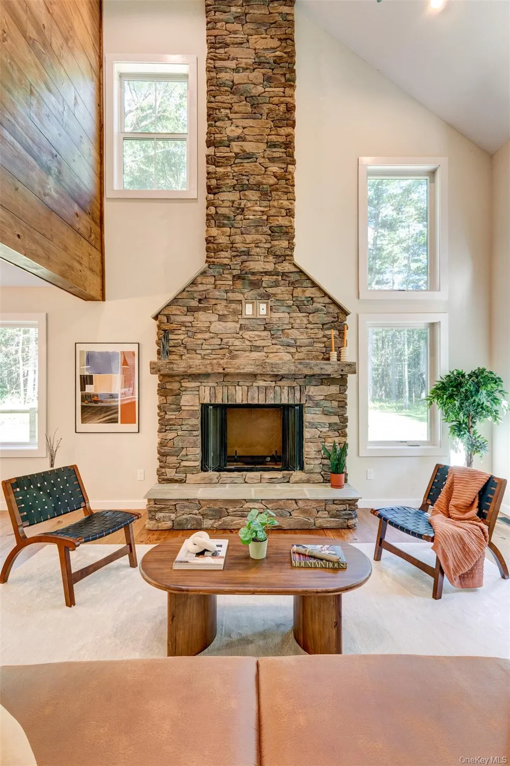 76 Timber Lake Drive Yulan, NY 12792