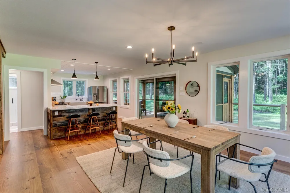 76 Timber Lake Drive Yulan, NY 12792