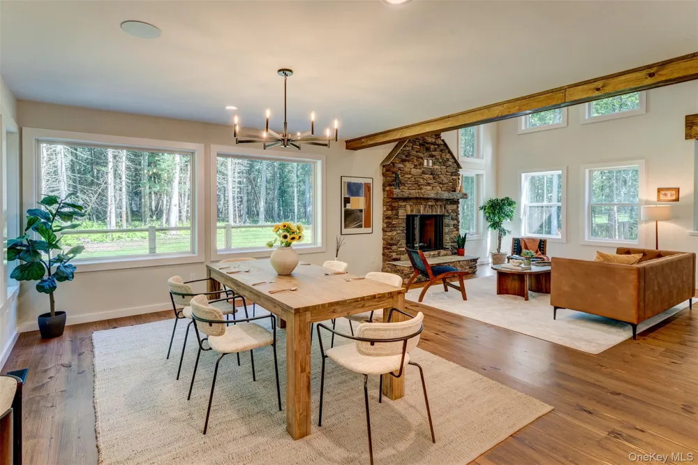 76 Timber Lake Drive Yulan, NY 12792