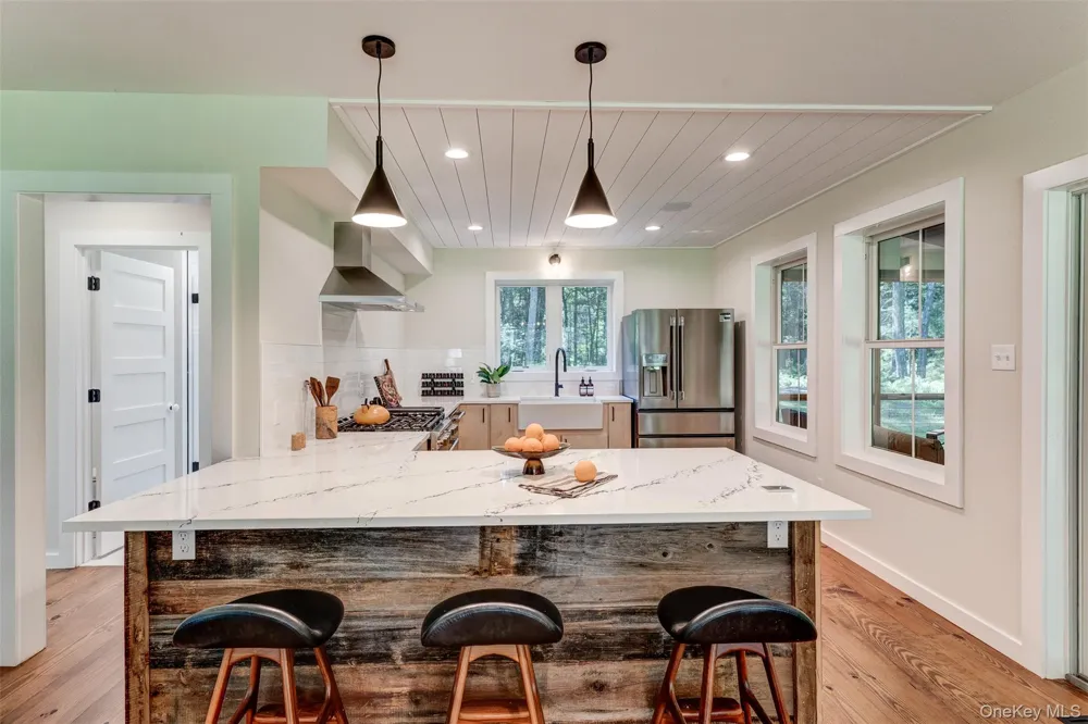 76 Timber Lake Drive Yulan, NY 12792