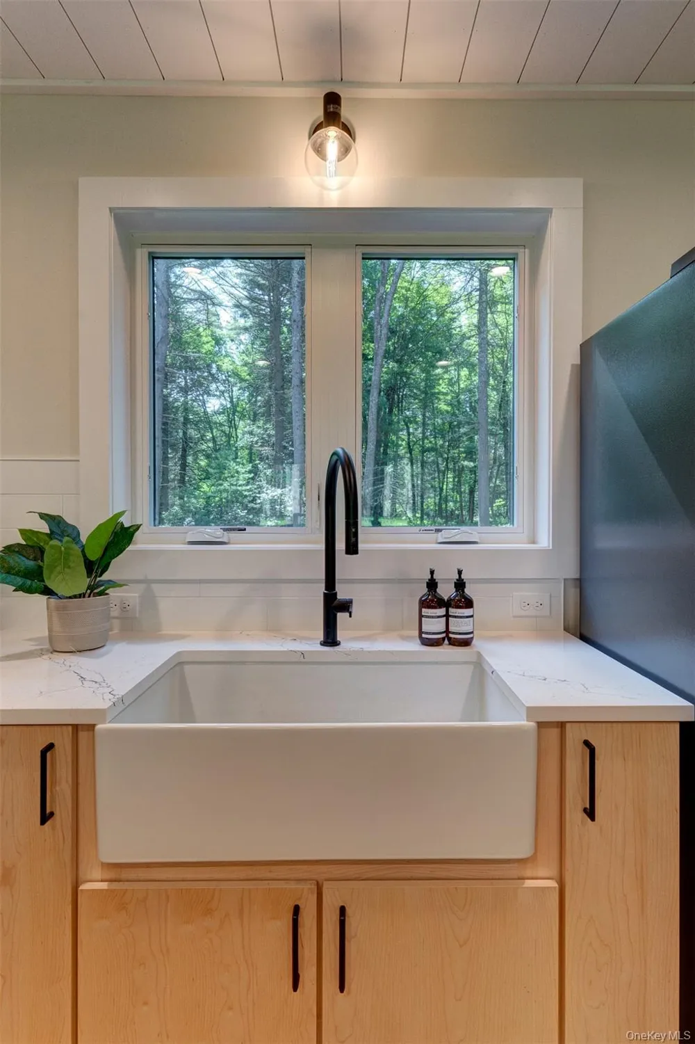 76 Timber Lake Drive Yulan, NY 12792