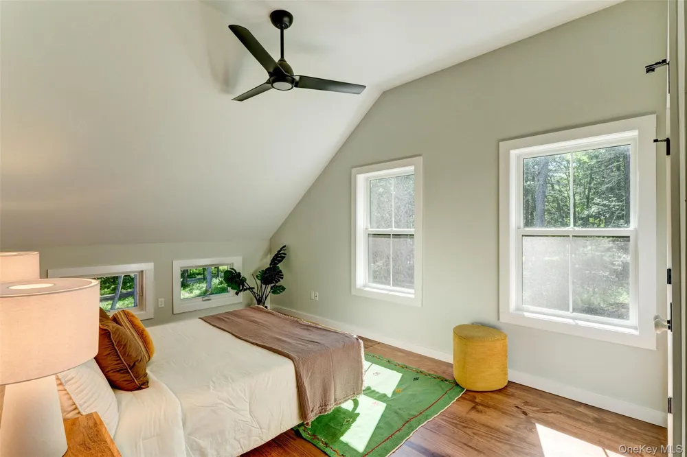 76 Timber Lake Drive Yulan, NY 12792