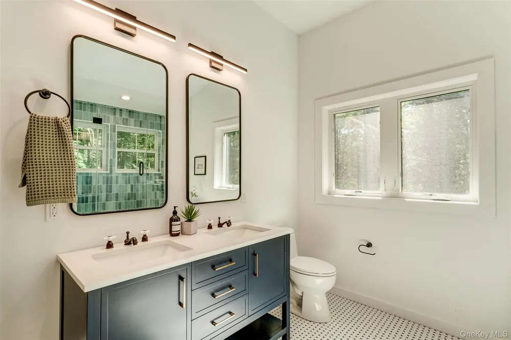 76 Timber Lake Drive Yulan, NY 12792