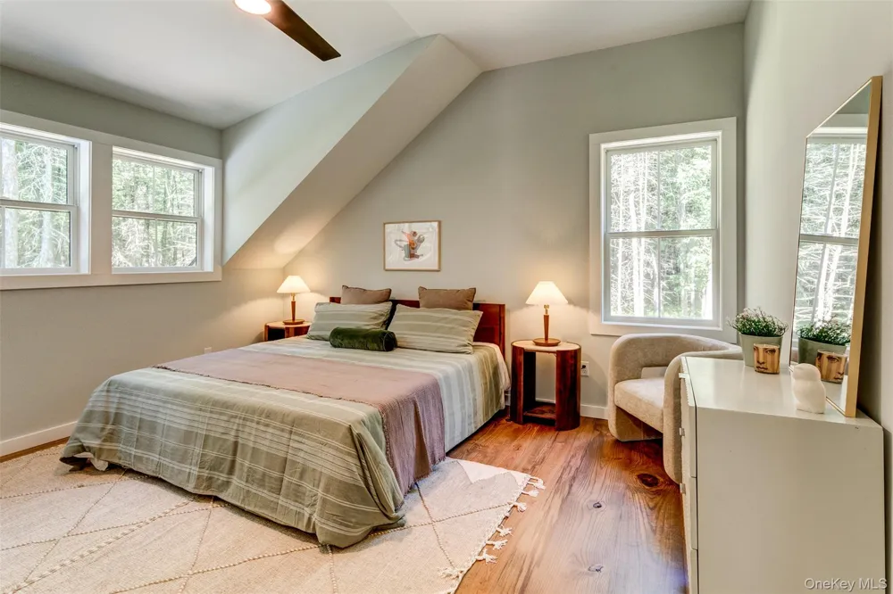 76 Timber Lake Drive Yulan, NY 12792