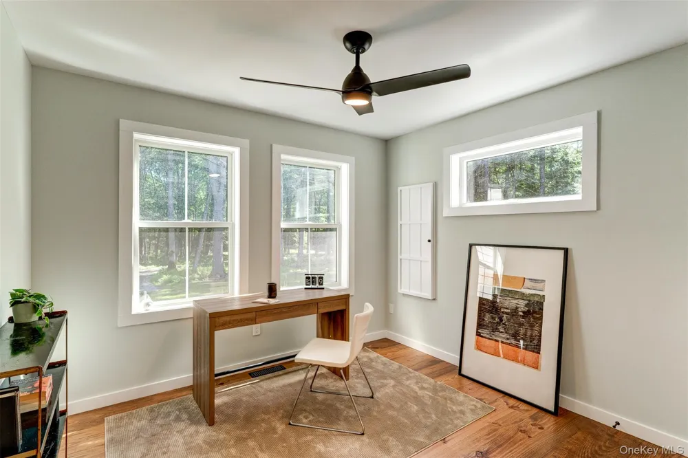 76 Timber Lake Drive Yulan, NY 12792