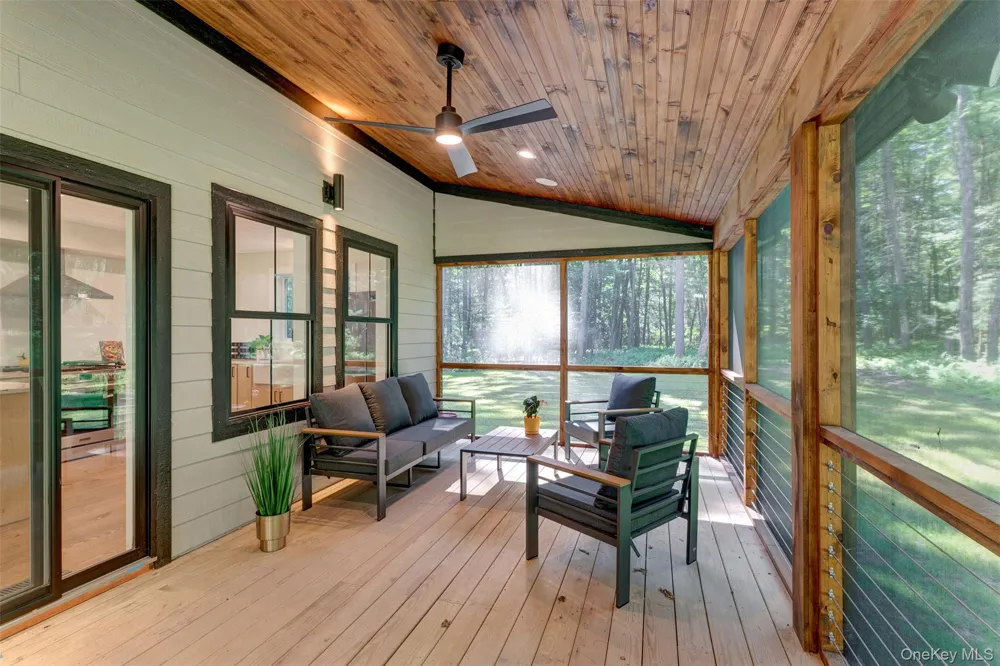 76 Timber Lake Drive Yulan, NY 12792