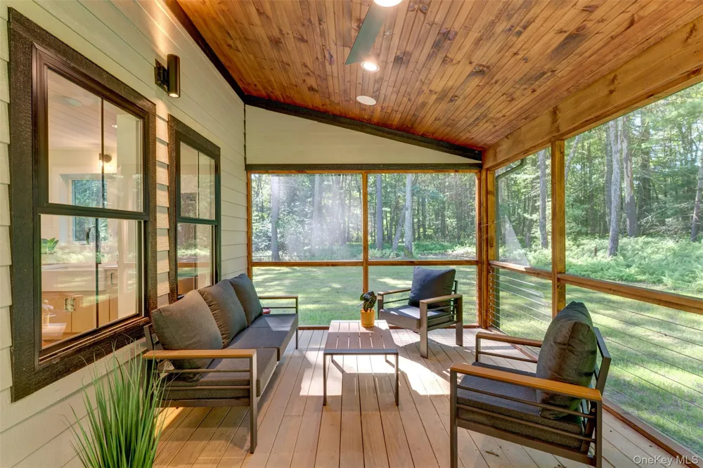 76 Timber Lake Drive Yulan, NY 12792