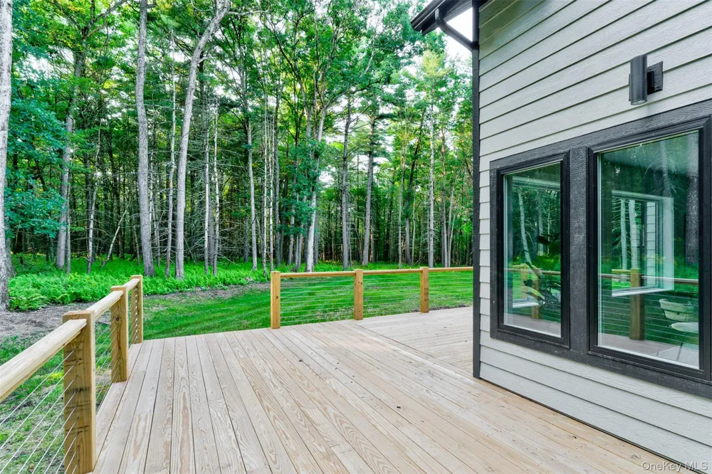 76 Timber Lake Drive Yulan, NY 12792