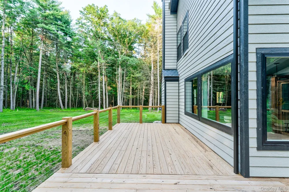 76 Timber Lake Drive Yulan, NY 12792