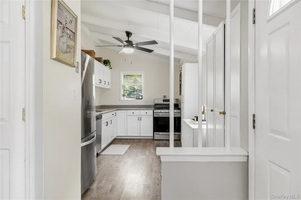 3 Herd Lane East Setauket, NY 11733