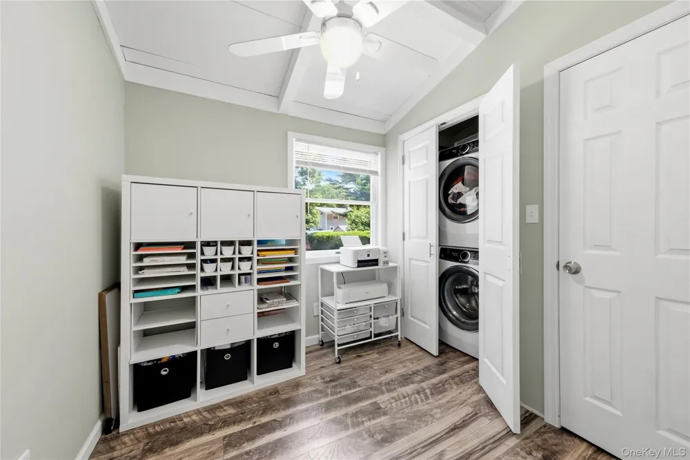 3 Herd Lane East Setauket, NY 11733