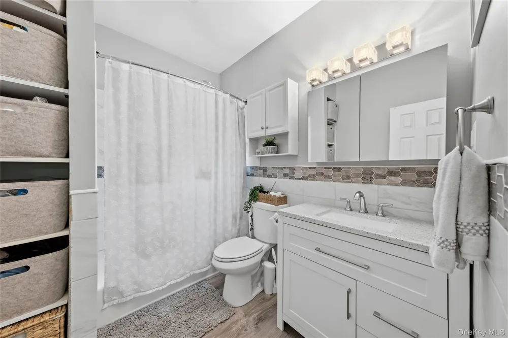 3 Herd Lane East Setauket, NY 11733