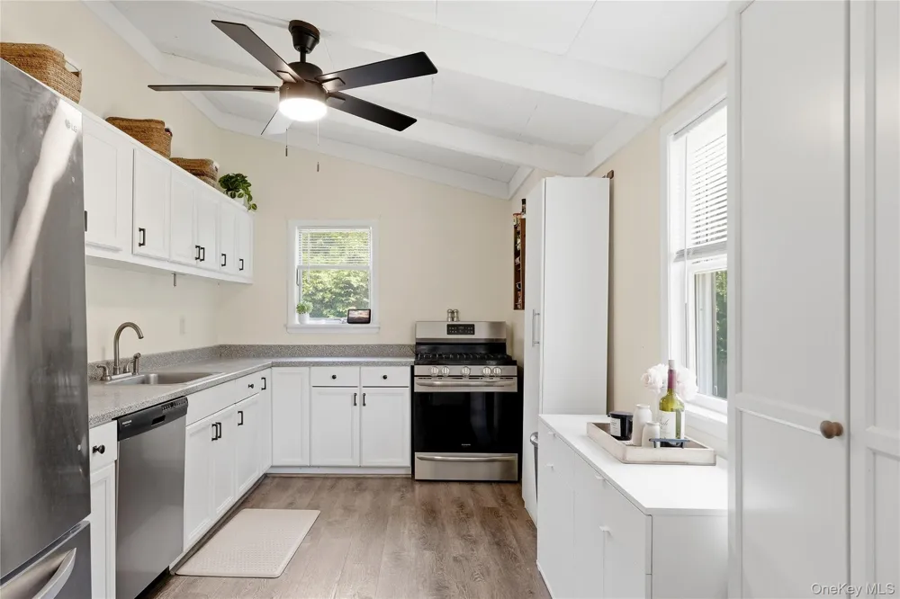 3 Herd Lane East Setauket, NY 11733