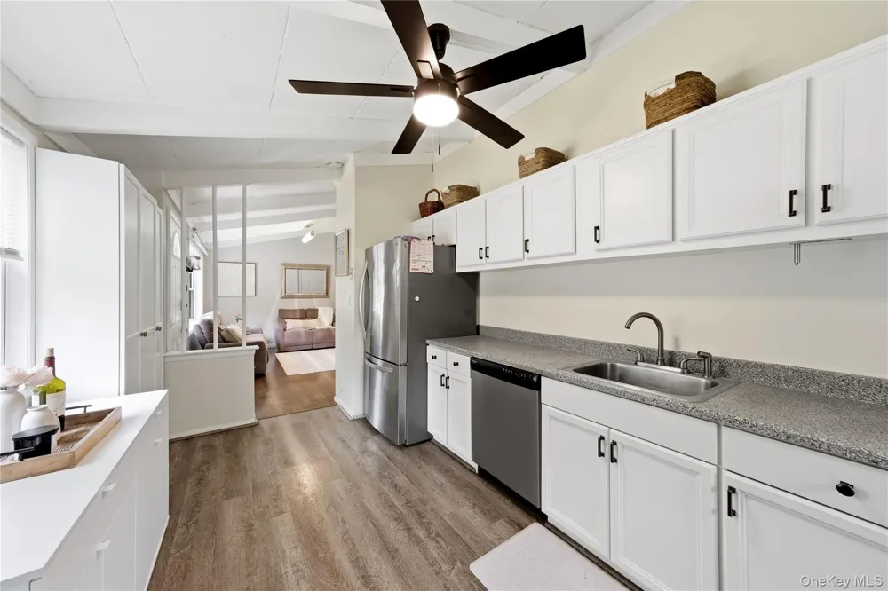 3 Herd Lane East Setauket, NY 11733