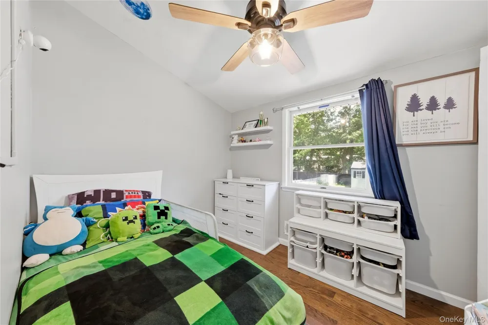 3 Herd Lane East Setauket, NY 11733