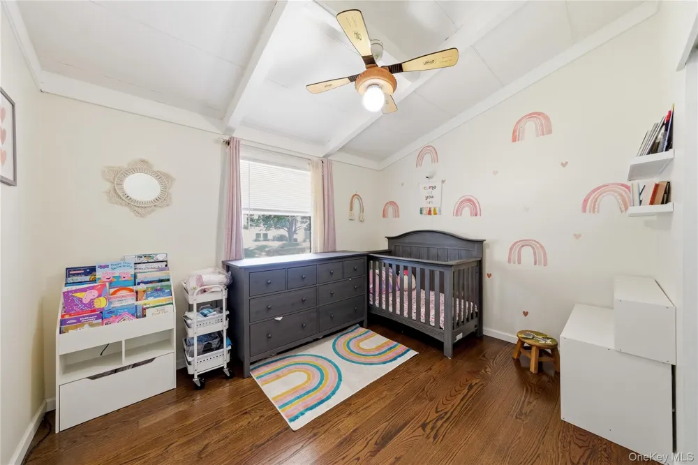 3 Herd Lane East Setauket, NY 11733