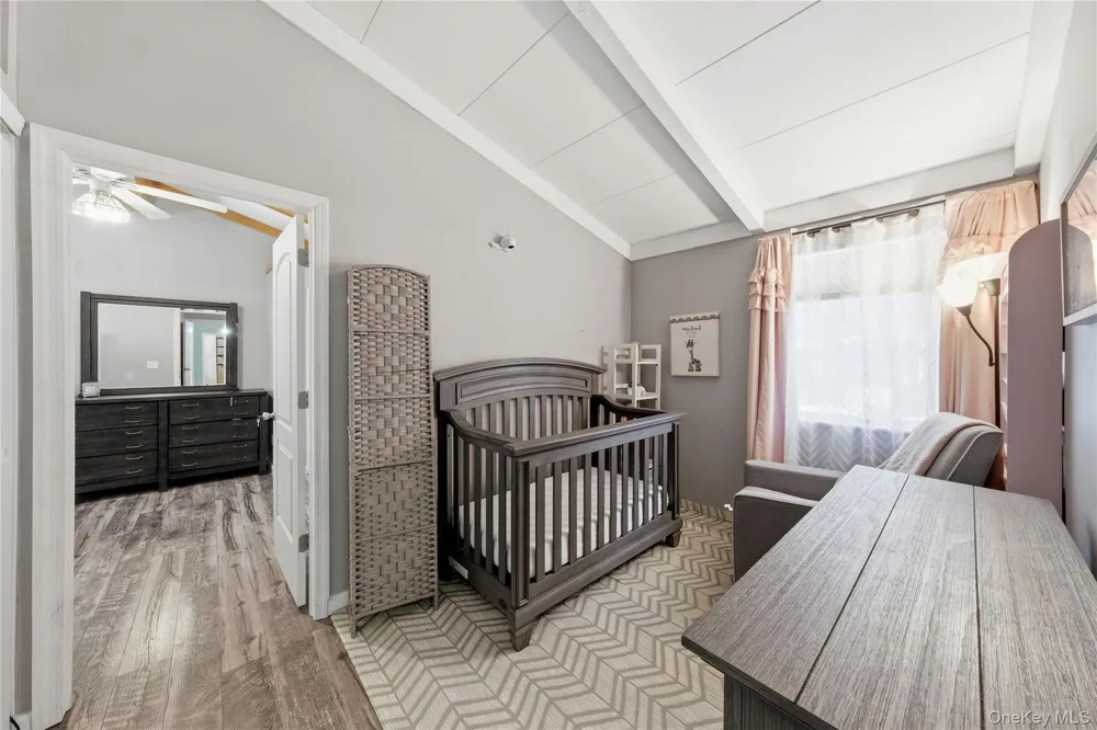 3 Herd Lane East Setauket, NY 11733