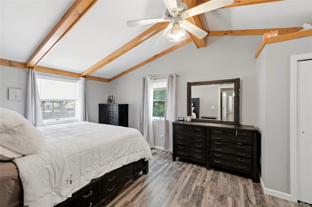 3 Herd Lane East Setauket, NY 11733