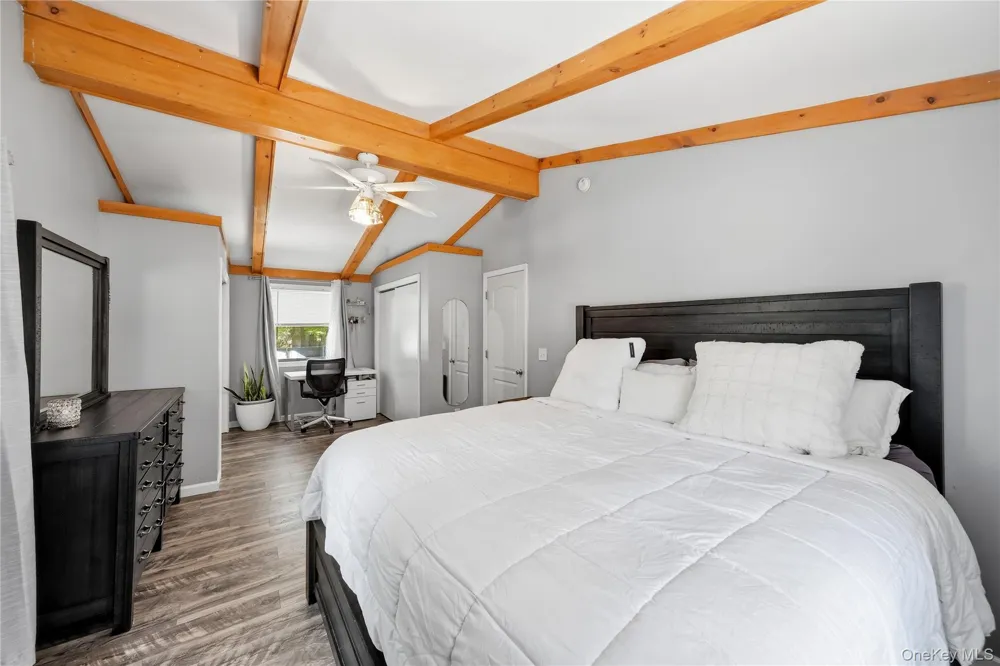 3 Herd Lane East Setauket, NY 11733