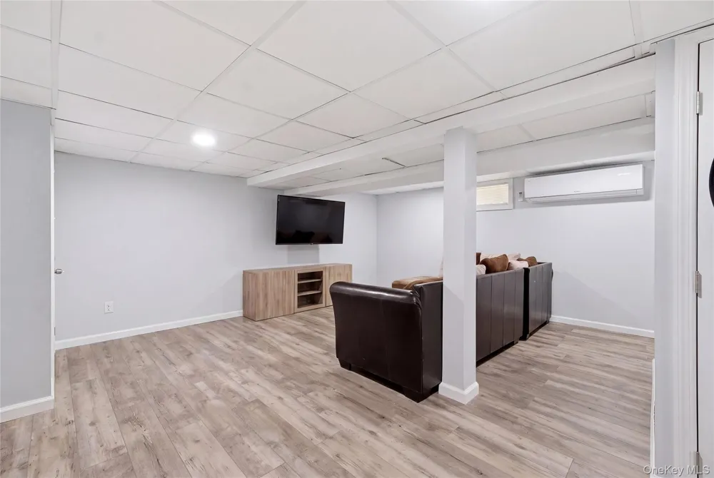 3 Herd Lane East Setauket, NY 11733