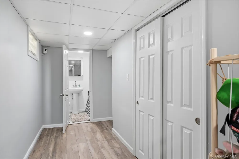 3 Herd Lane East Setauket, NY 11733