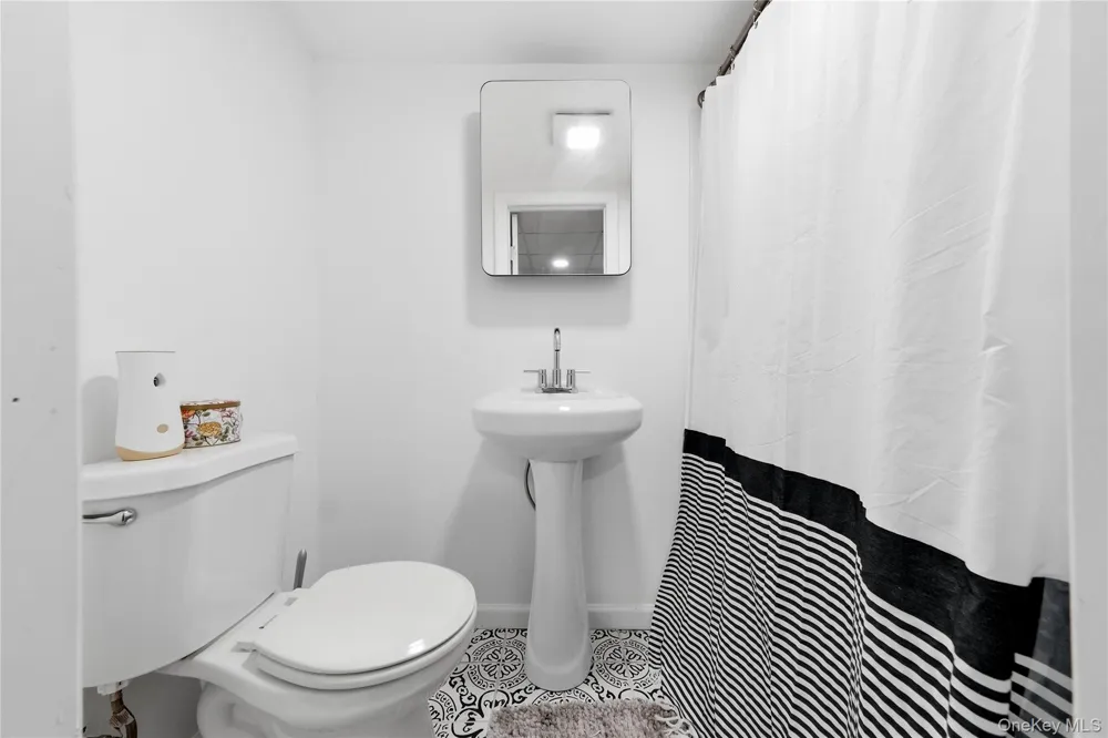 3 Herd Lane East Setauket, NY 11733
