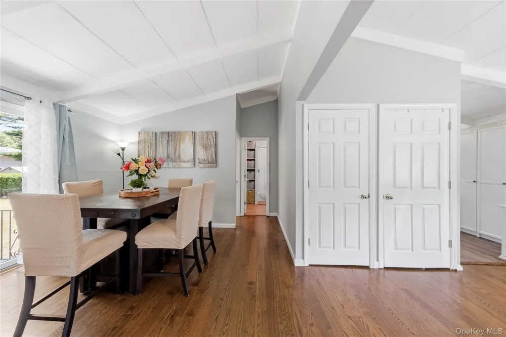 3 Herd Lane East Setauket, NY 11733