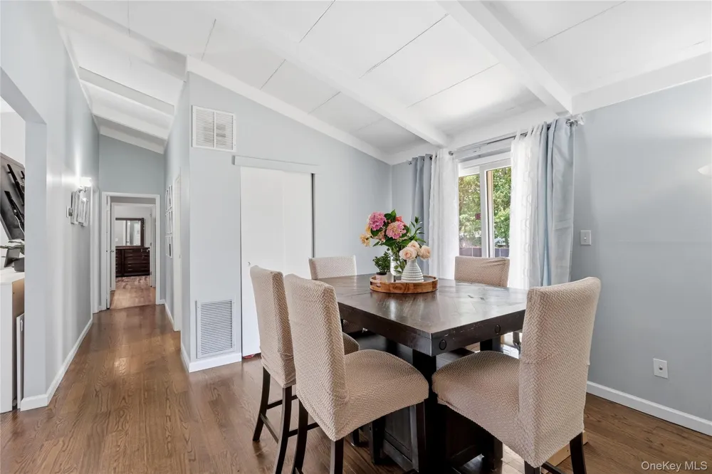 3 Herd Lane East Setauket, NY 11733