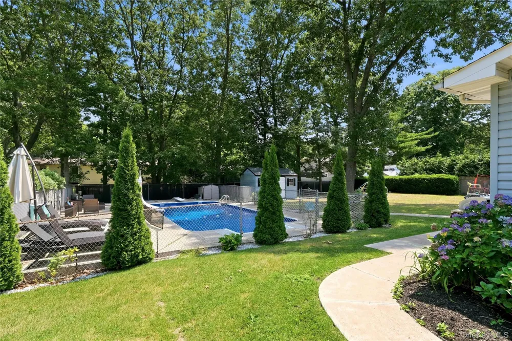 3 Herd Lane East Setauket, NY 11733