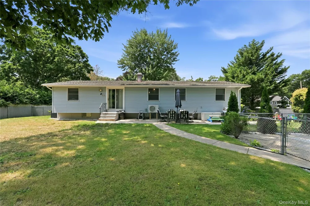 3 Herd Lane East Setauket, NY 11733