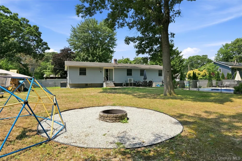 3 Herd Lane East Setauket, NY 11733