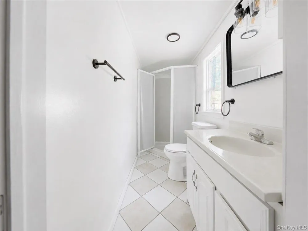 23 Sunrise Trail Monroe, NY 10950
