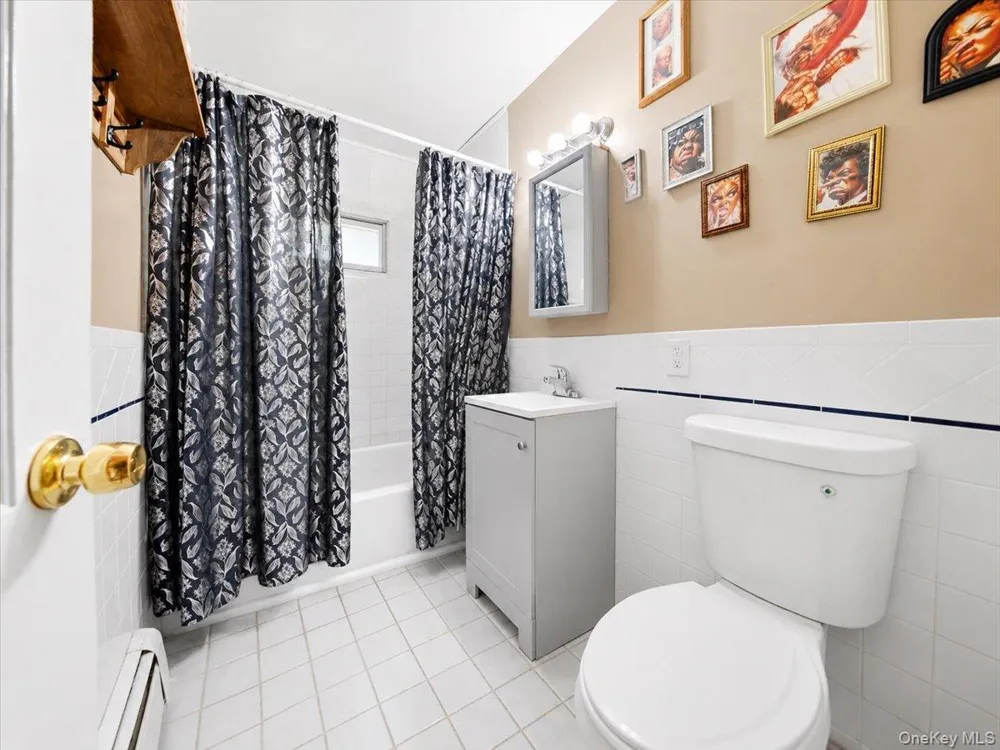 23 Sunrise Trail Monroe, NY 10950