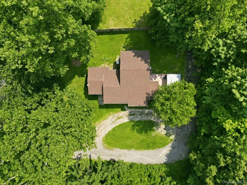 23 Sunrise Trail Monroe, NY 10950