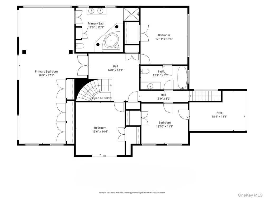 6 Lighthouse Point Lloyd Harbor, NY 11743