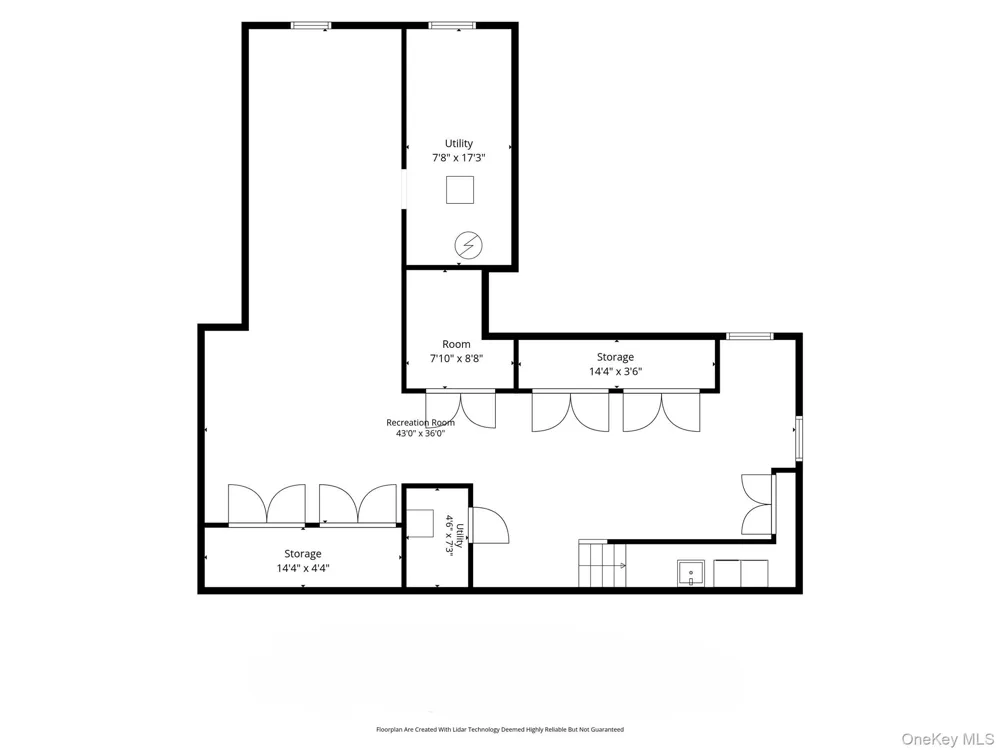 6 Lighthouse Point Lloyd Harbor, NY 11743