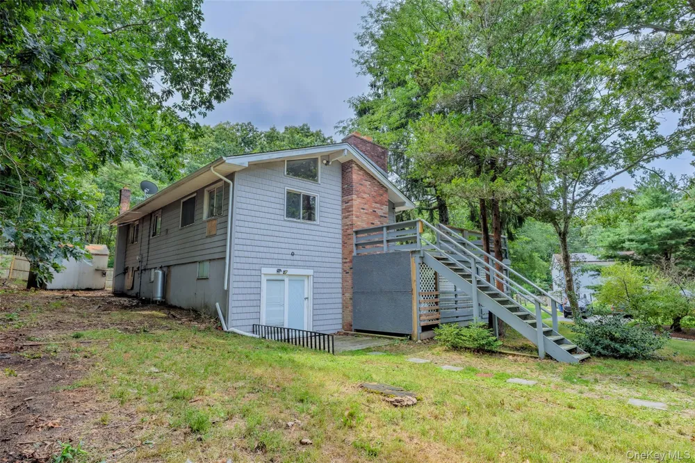 142 Fish Cove Road Southampton, NY 11968