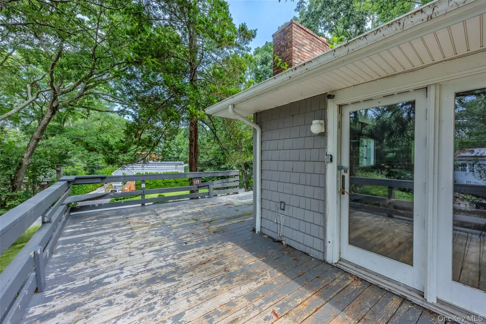 142 Fish Cove Road Southampton, NY 11968