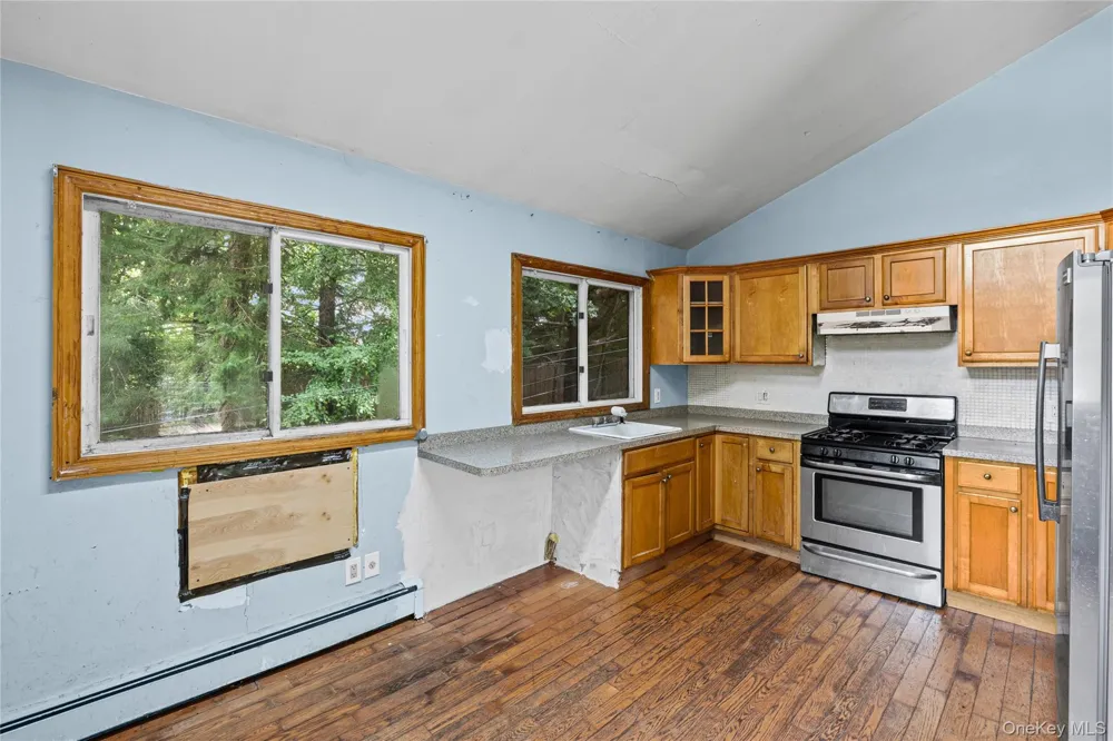 142 Fish Cove Road Southampton, NY 11968