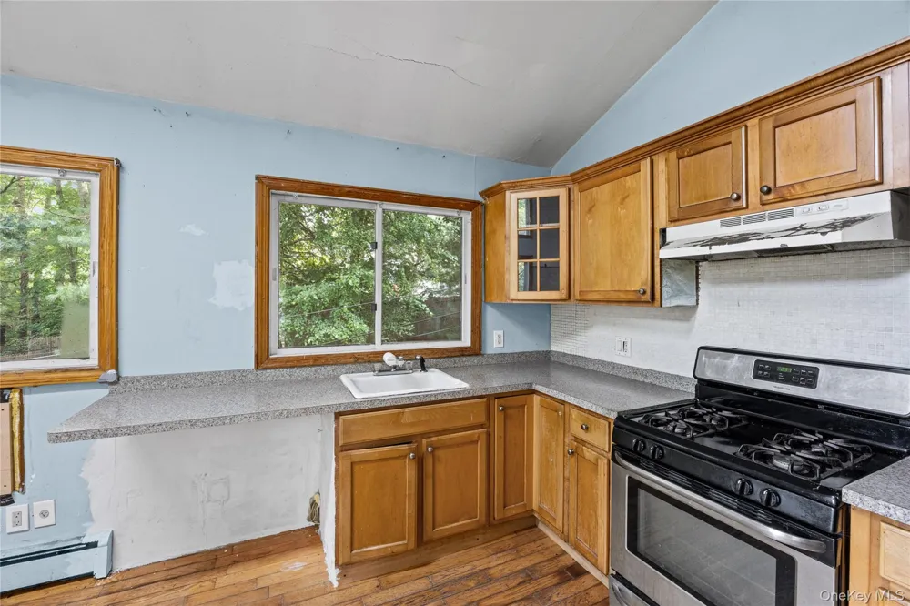 142 Fish Cove Road Southampton, NY 11968
