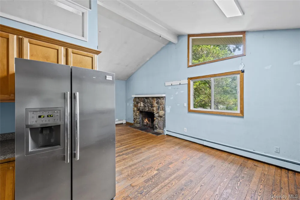 142 Fish Cove Road Southampton, NY 11968