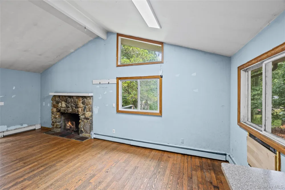 142 Fish Cove Road Southampton, NY 11968