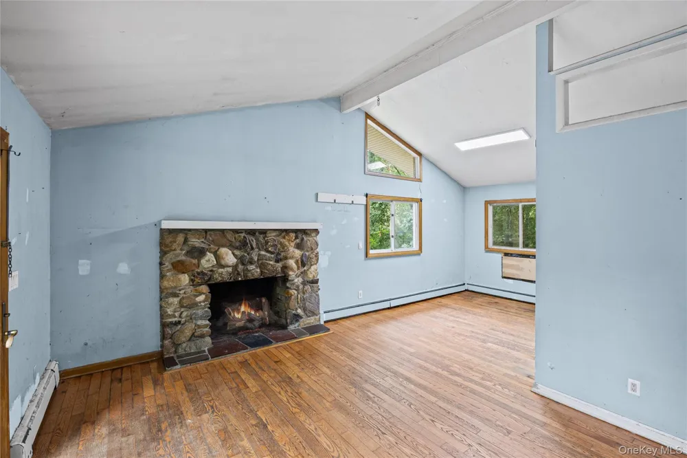 142 Fish Cove Road Southampton, NY 11968