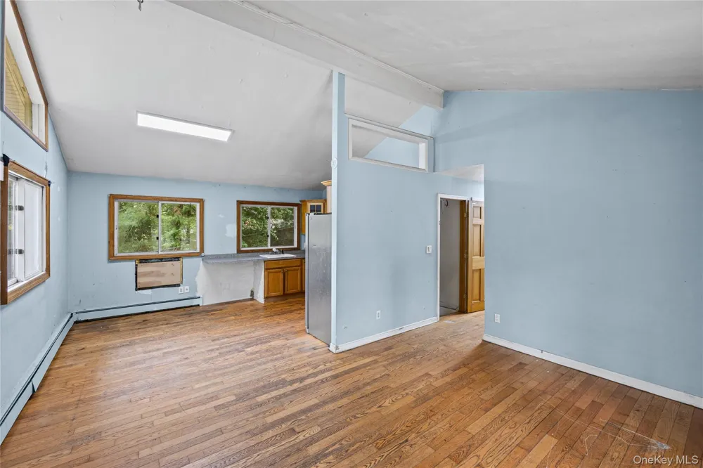 142 Fish Cove Road Southampton, NY 11968