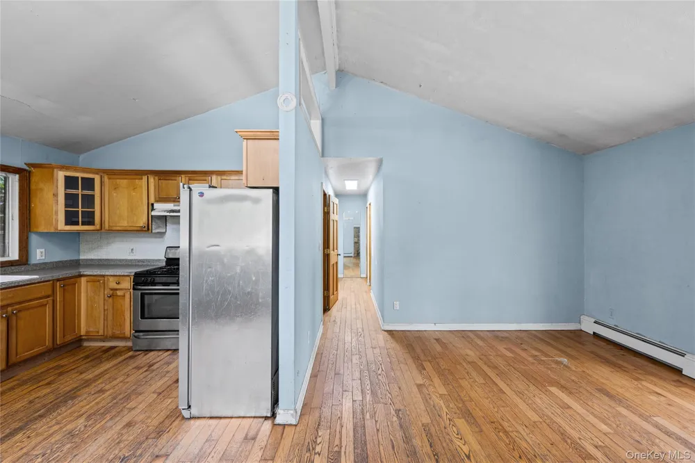 142 Fish Cove Road Southampton, NY 11968