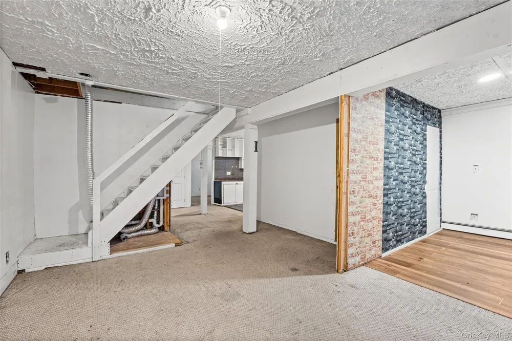 142 Fish Cove Road Southampton, NY 11968