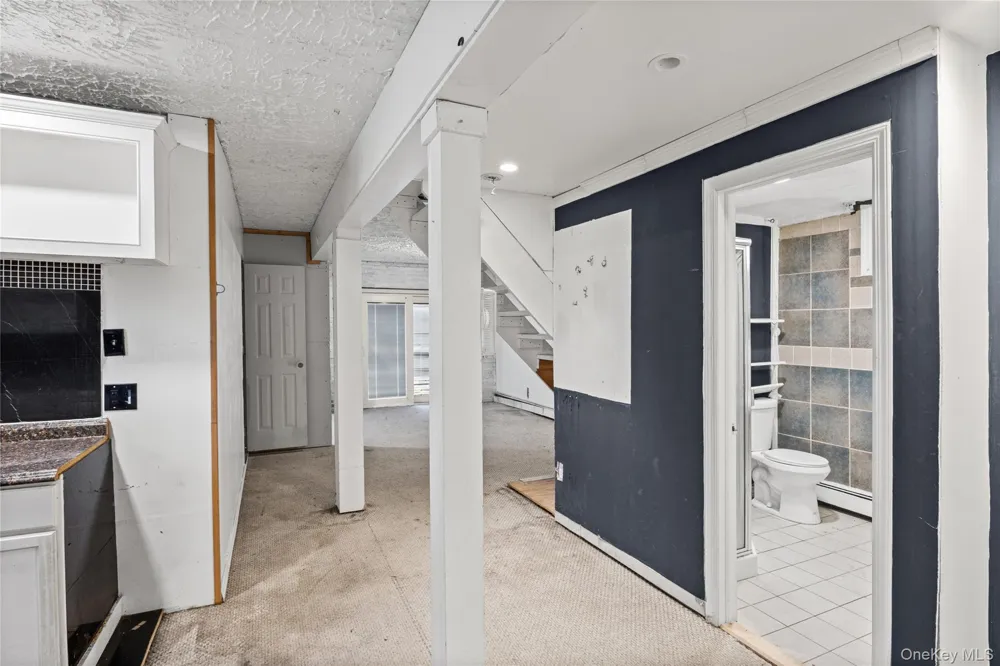 142 Fish Cove Road Southampton, NY 11968